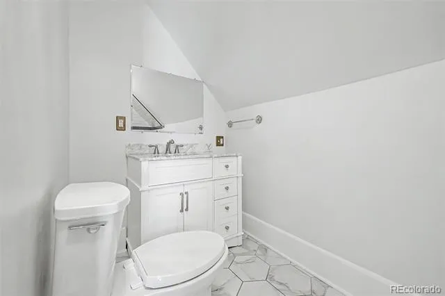 331 E Ellsworth Avenue Denver, CO 80209
