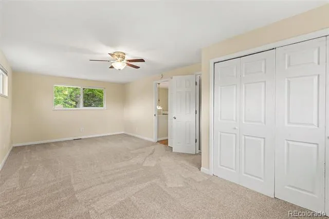 6196 Ammons Street Arvada, CO 80004