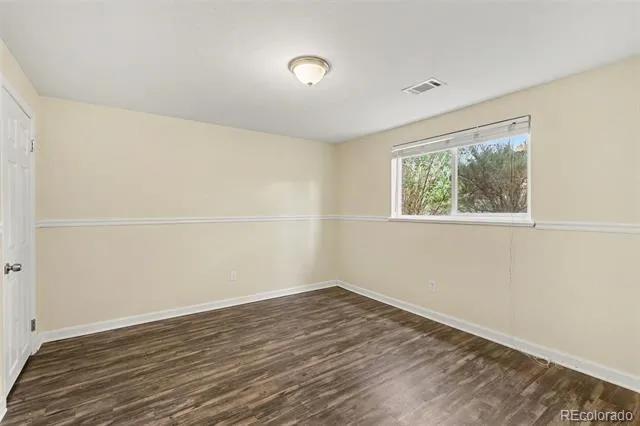 6196 Ammons Street Arvada, CO 80004