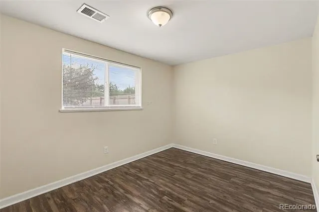 6196 Ammons Street Arvada, CO 80004