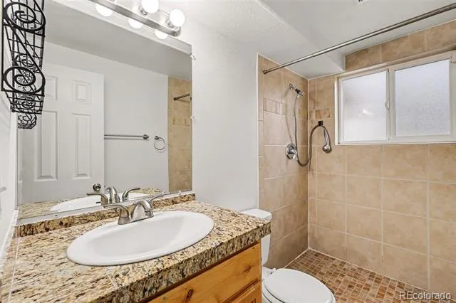 6196 Ammons Street Arvada, CO 80004