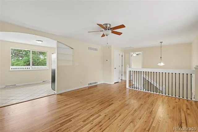 6196 Ammons Street Arvada, CO 80004