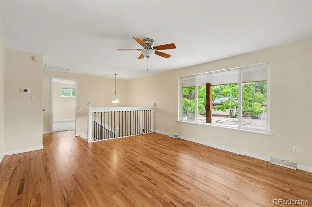 6196 Ammons Street Arvada, CO 80004