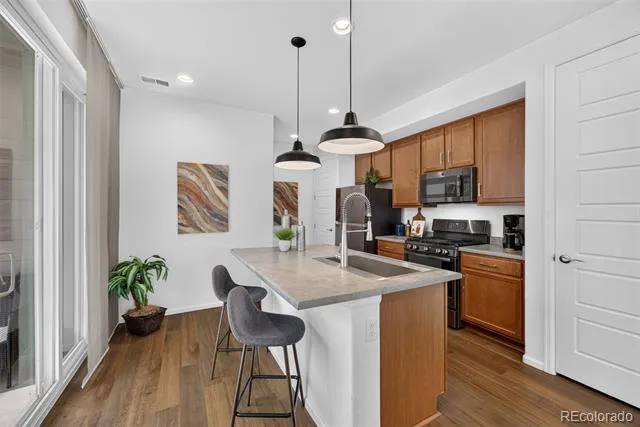 5332 Spalding Place Frederick, CO 80504
