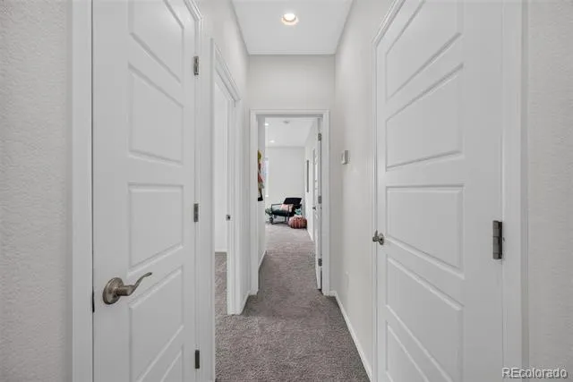 5332 Spalding Place Frederick, CO 80504