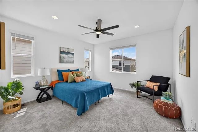 5332 Spalding Place Frederick, CO 80504