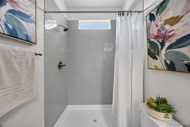 5332 Spalding Place Frederick, CO 80504
