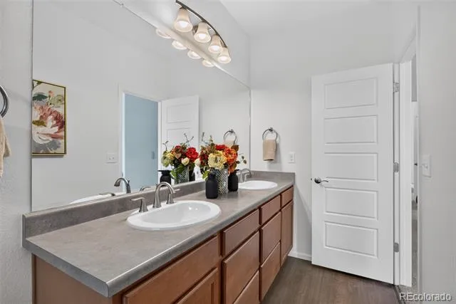 5332 Spalding Place Frederick, CO 80504