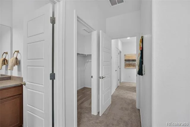 5332 Spalding Place Frederick, CO 80504