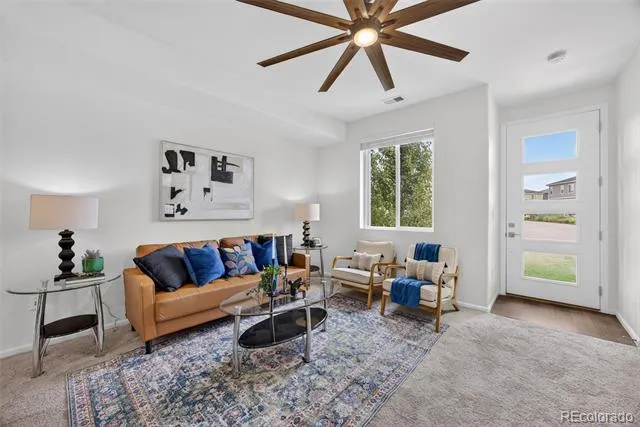 5332 Spalding Place Frederick, CO 80504