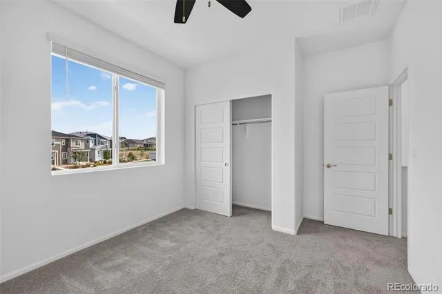 5332 Spalding Place Frederick, CO 80504