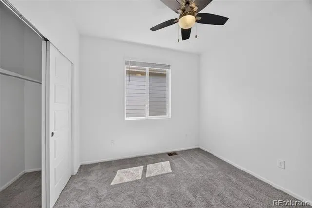 5332 Spalding Place Frederick, CO 80504
