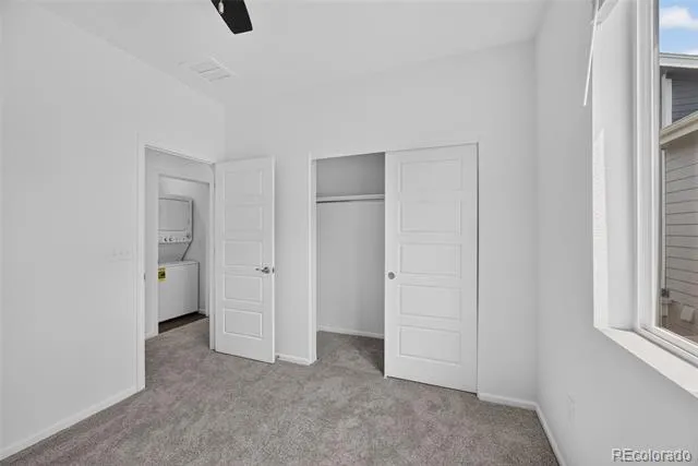 5332 Spalding Place Frederick, CO 80504
