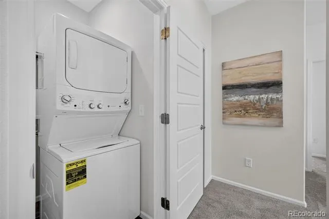 5332 Spalding Place Frederick, CO 80504