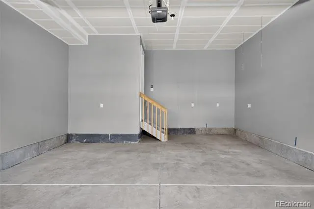 5332 Spalding Place Frederick, CO 80504