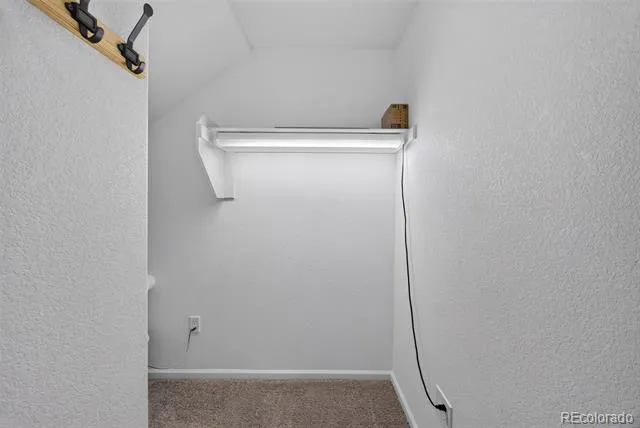 5332 Spalding Place Frederick, CO 80504