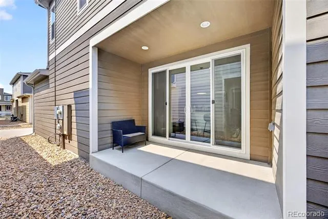 5332 Spalding Place Frederick, CO 80504