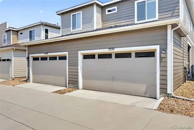 5332 Spalding Place Frederick, CO 80504