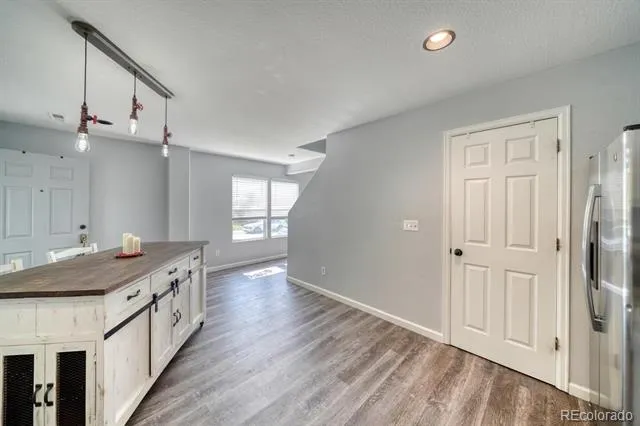 7847 S Kalispell Circle Englewood, CO 80112