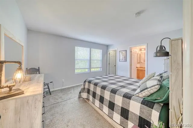 7847 S Kalispell Circle Englewood, CO 80112