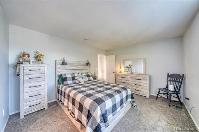 7847 S Kalispell Circle Englewood, CO 80112