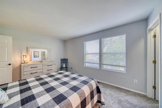7847 S Kalispell Circle Englewood, CO 80112