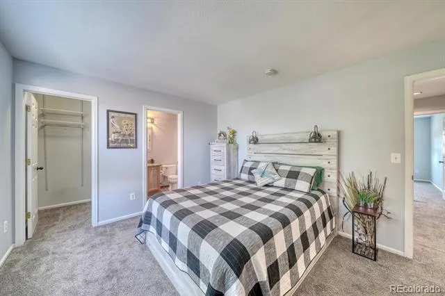7847 S Kalispell Circle Englewood, CO 80112