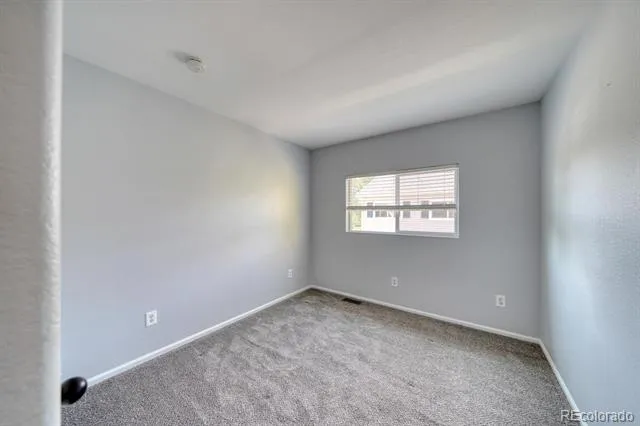 7847 S Kalispell Circle Englewood, CO 80112