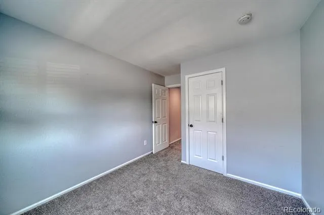 7847 S Kalispell Circle Englewood, CO 80112
