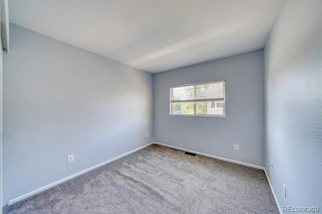 7847 S Kalispell Circle Englewood, CO 80112
