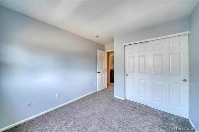 7847 S Kalispell Circle Englewood, CO 80112