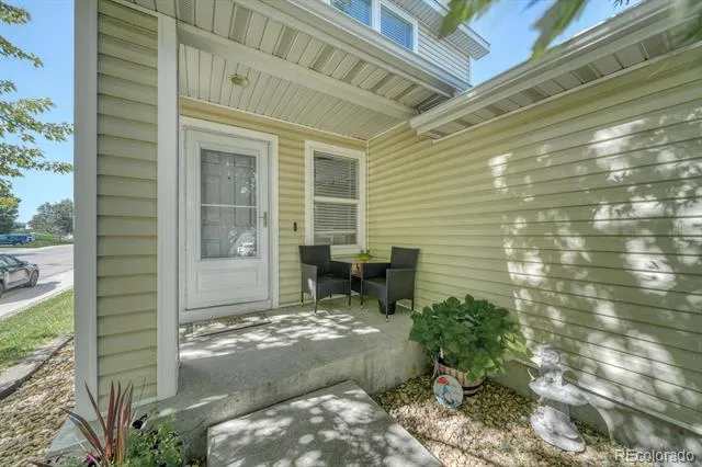 7847 S Kalispell Circle Englewood, CO 80112