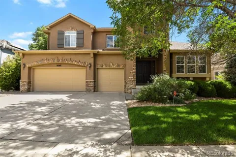 14140 Kahler Place