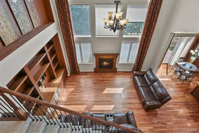 14140 Kahler Place Broomfield, CO 80023