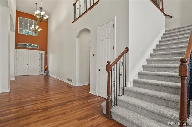 14140 Kahler Place Broomfield, CO 80023