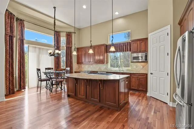 14140 Kahler Place Broomfield, CO 80023