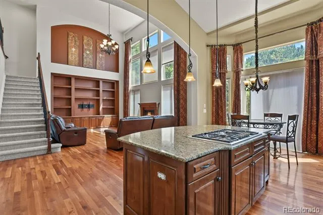 14140 Kahler Place Broomfield, CO 80023