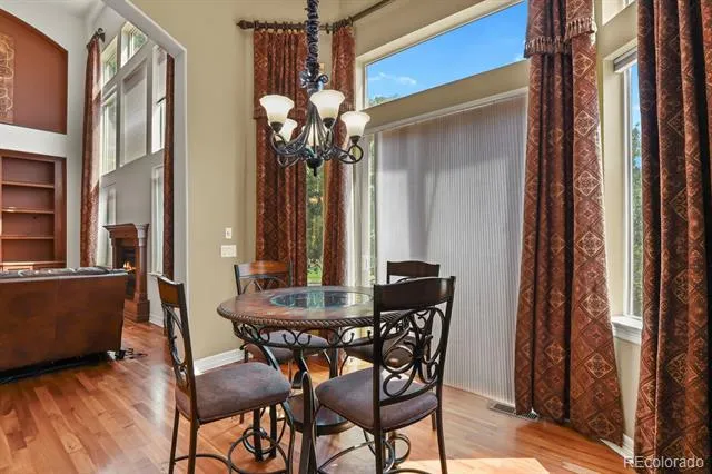 14140 Kahler Place Broomfield, CO 80023