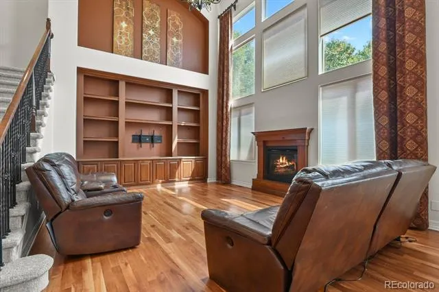 14140 Kahler Place Broomfield, CO 80023