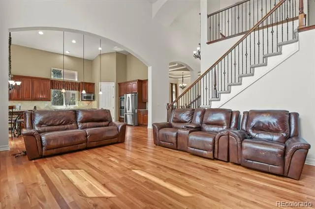 14140 Kahler Place Broomfield, CO 80023