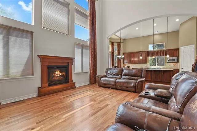14140 Kahler Place Broomfield, CO 80023
