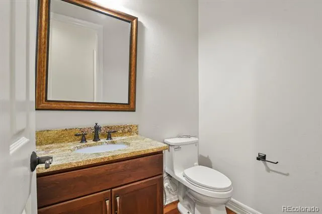 14140 Kahler Place Broomfield, CO 80023