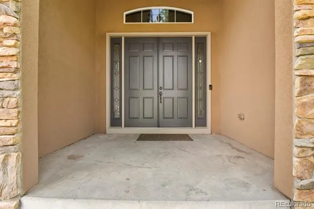 14140 Kahler Place Broomfield, CO 80023