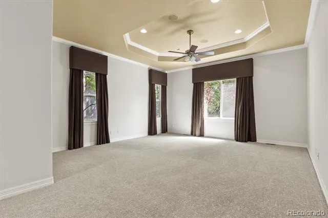 14140 Kahler Place Broomfield, CO 80023