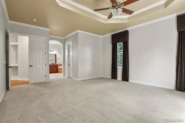 14140 Kahler Place Broomfield, CO 80023