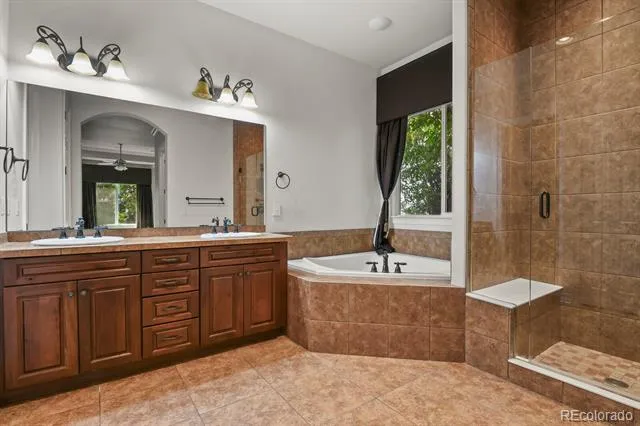 14140 Kahler Place Broomfield, CO 80023