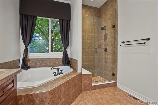 14140 Kahler Place Broomfield, CO 80023