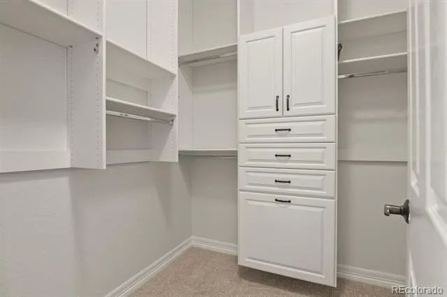 14140 Kahler Place Broomfield, CO 80023