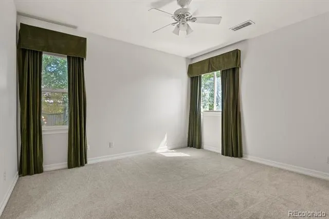 14140 Kahler Place Broomfield, CO 80023