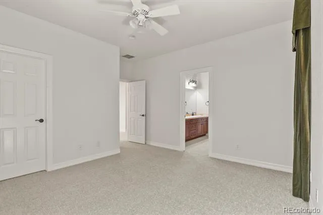 14140 Kahler Place Broomfield, CO 80023